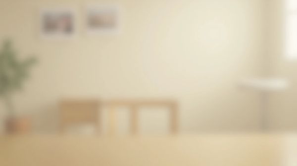 5 raisons de choisir un conseiller immobilier indépendant pour votre projet