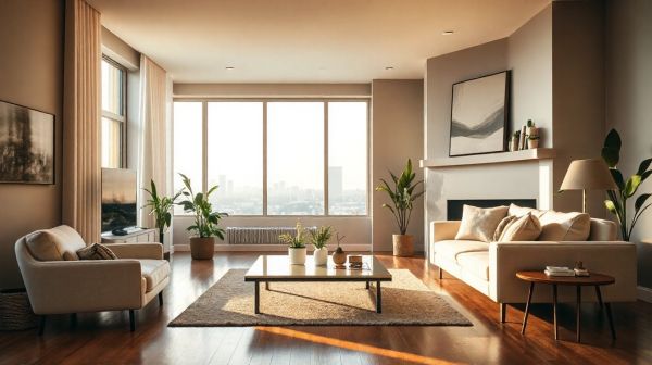 5 raisons de choisir un conseiller immobilier indépendant pour votre projet
