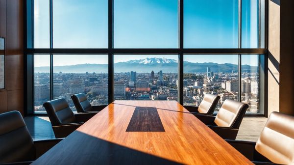 Choisir la meilleure plateforme pour expatriés en Suisse
