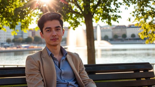 Choisir la meilleure plateforme pour expatriés en Suisse