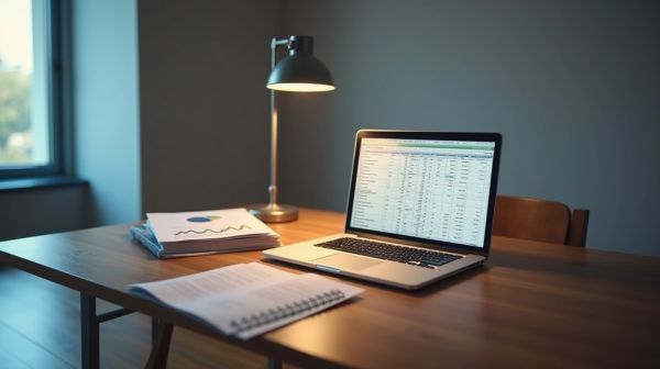 Comment choisir une assurance économiste de construction adaptée à vos besoins