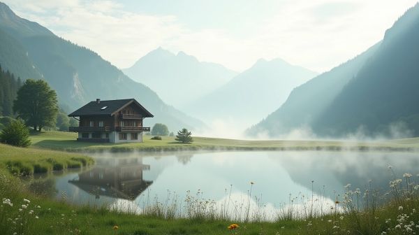 Courtiers suisses : comparatif des plateformes pour expatriés