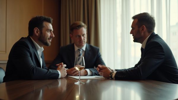 Courtiers suisses : comparatif des plateformes pour expatriés