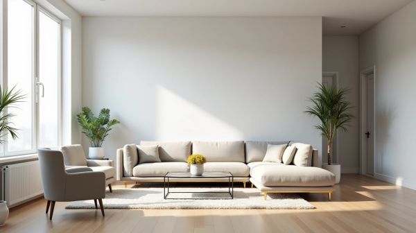 Pourquoi un conseiller immobilier indépendant peut transformer votre projet immobilier