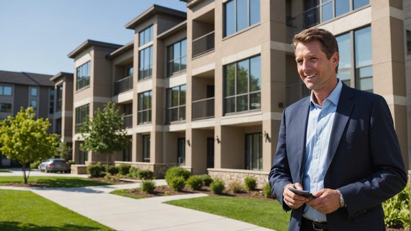 Mettre en place une gestion locative efficace