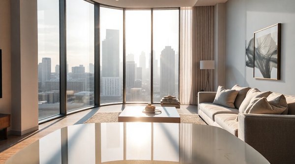 Tendances immobilières : anticiper l'évolution du marché à venir