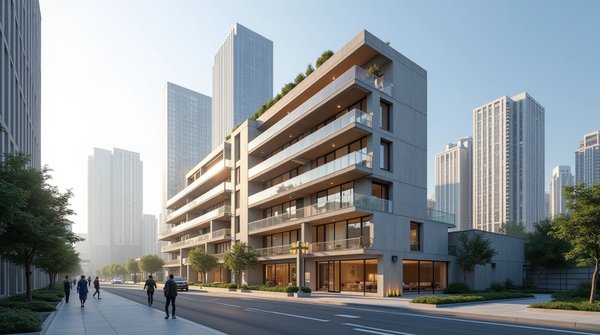 Investir dans l'immobilier neuf en 2025 : avantages et conseils